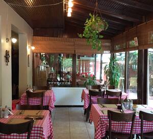 kiraz bahce site istanbul zomato